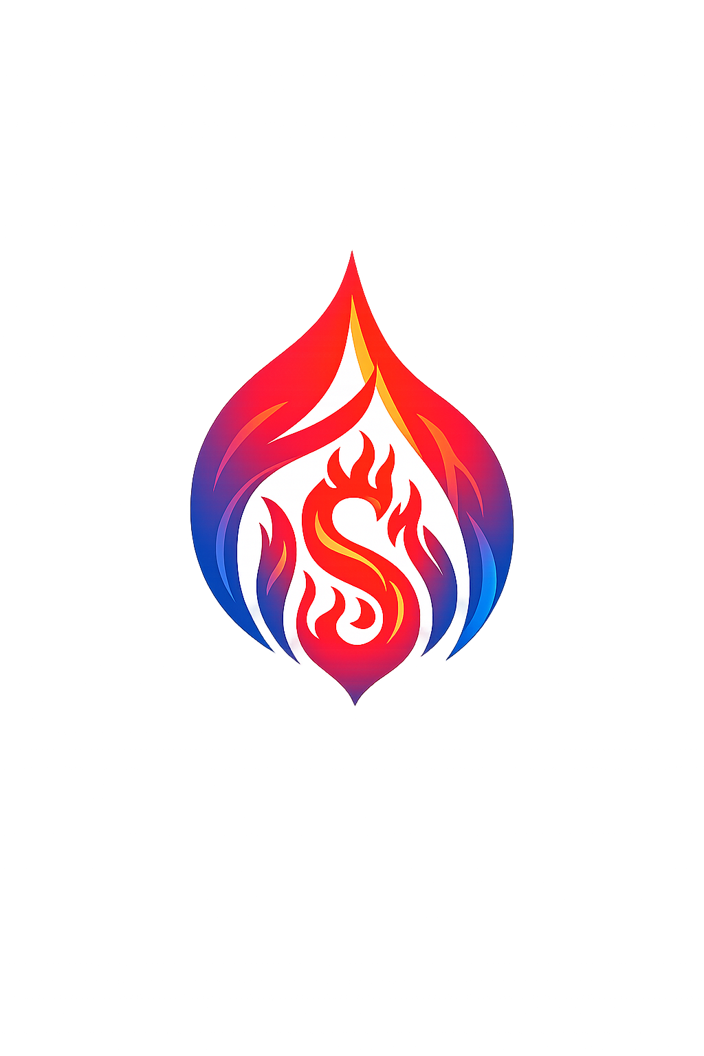 Aslan Isı Logo