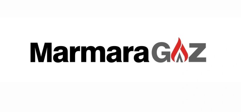 Marmaragaz